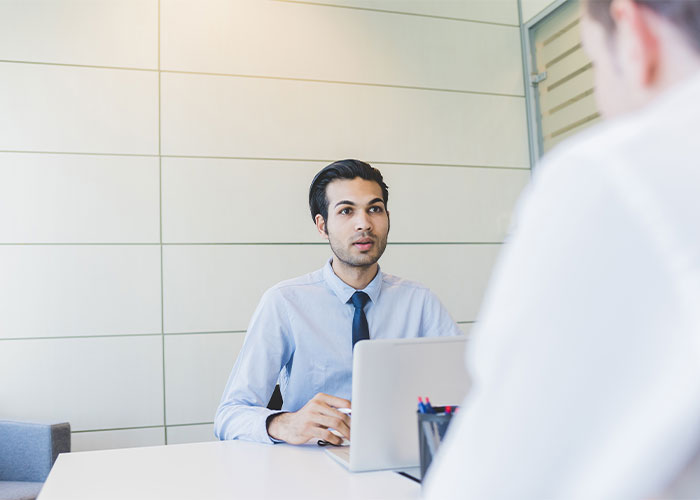 30 HR Recruiters Share The Worst Interview Experiences They’ve Ever Had