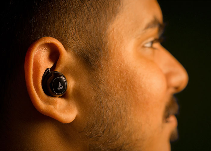 30 HR Recruiters Share The Worst Interview Experiences They’ve Ever Had