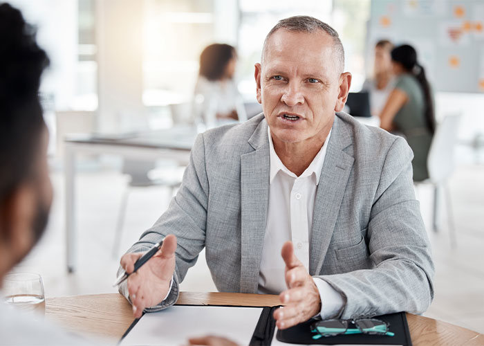 30 HR Recruiters Share The Worst Interview Experiences They’ve Ever Had