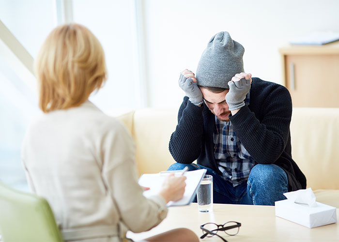 30 HR Recruiters Share The Worst Interview Experiences They’ve Ever Had