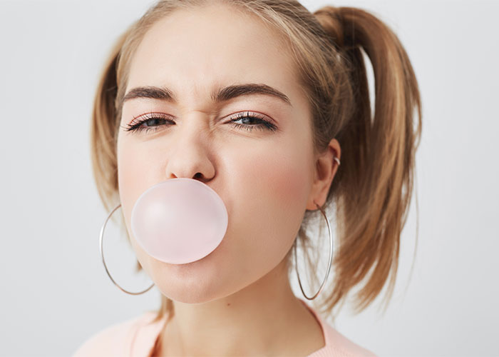 30 HR Recruiters Share The Worst Interview Experiences They’ve Ever Had