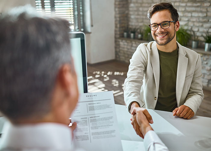 30 HR Recruiters Share The Worst Interview Experiences They’ve Ever Had