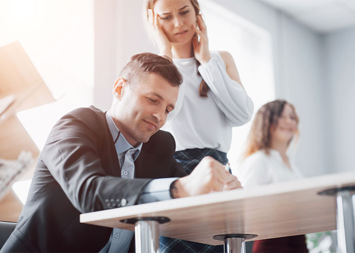 30 HR Recruiters Share The Worst Interview Experiences They’ve Ever Had