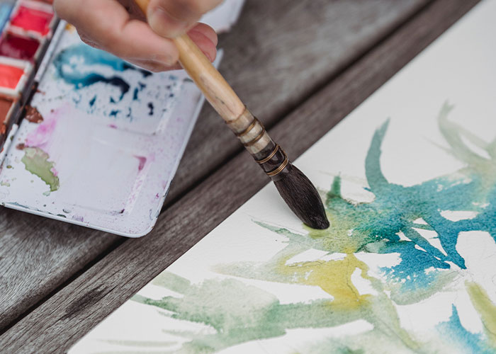 People Are Sharing Their Bad Date Stories, Here Are 30 That Might Make You Cringe