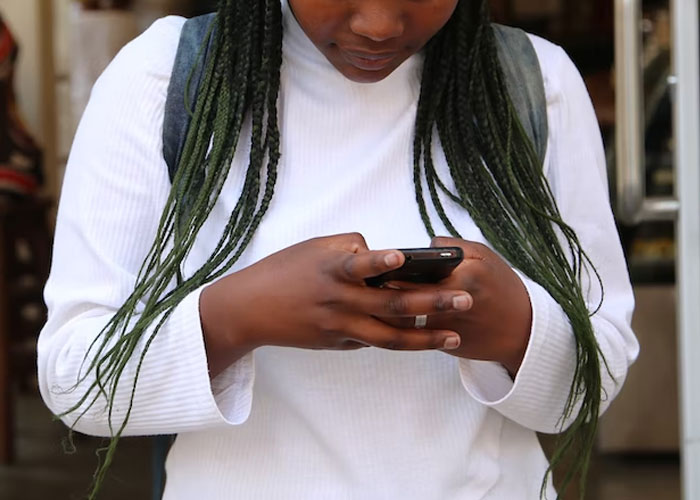 People Are Sharing Their Bad Date Stories, Here Are 30 That Might Make You Cringe