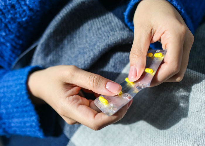 People Are Sharing Their Bad Date Stories, Here Are 30 That Might Make You Cringe