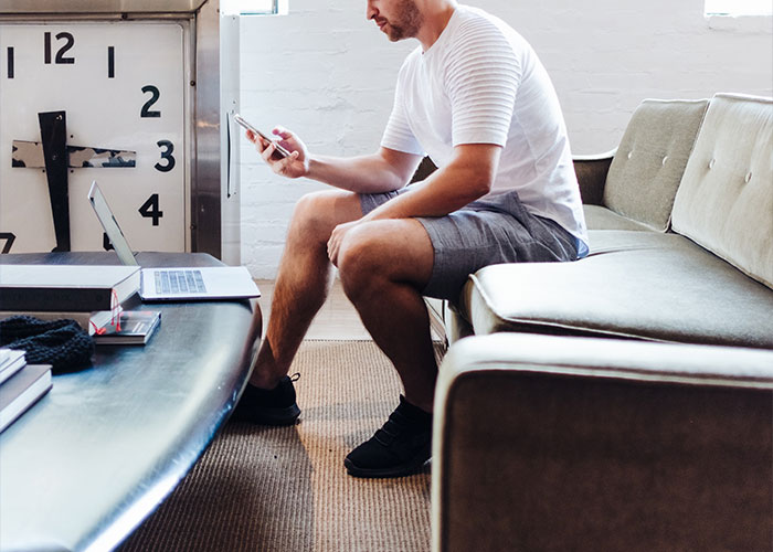 People Are Sharing Their Bad Date Stories, Here Are 30 That Might Make You Cringe