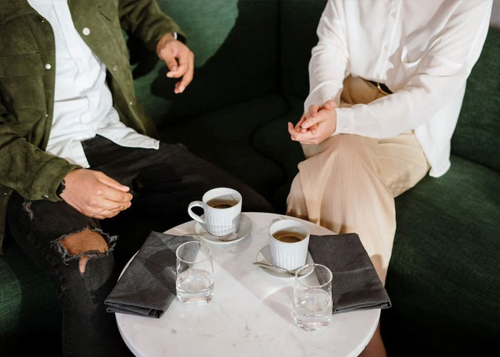 People Are Sharing Their Bad Date Stories, Here Are 30 That Might Make You Cringe