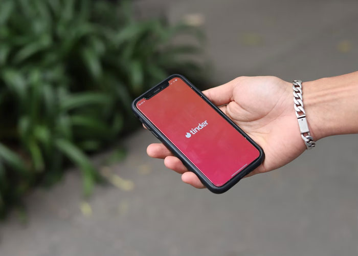 People Are Sharing Their Bad Date Stories, Here Are 30 That Might Make You Cringe