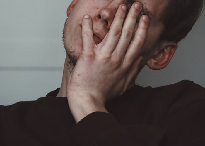 People Are Sharing Their Bad Date Stories, Here Are 30 That Might Make You Cringe