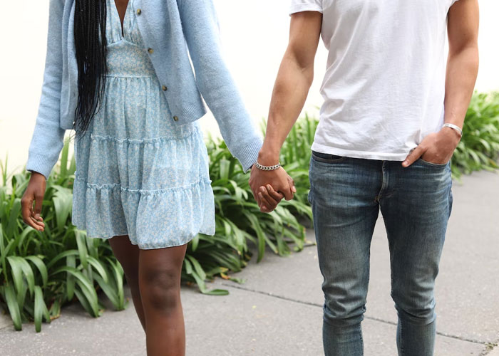 People Are Sharing Their Bad Date Stories, Here Are 30 That Might Make You Cringe