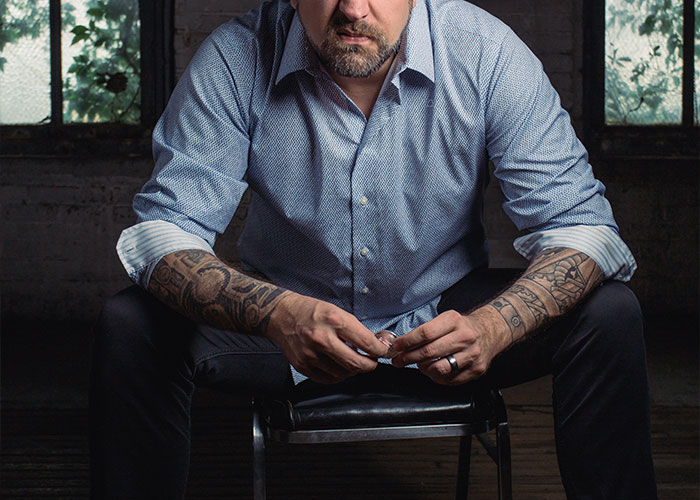 People Are Sharing Their Bad Date Stories, Here Are 30 That Might Make You Cringe