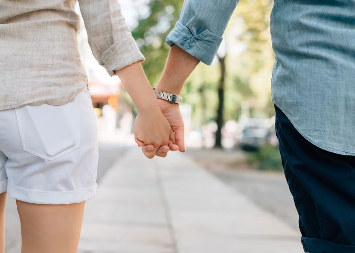 People Are Sharing Their Bad Date Stories, Here Are 30 That Might Make You Cringe