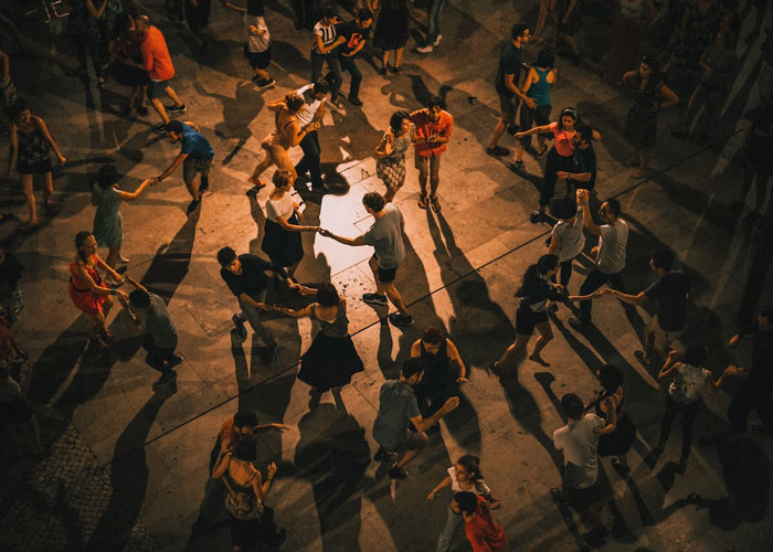 People Are Sharing Their Bad Date Stories, Here Are 30 That Might Make You Cringe