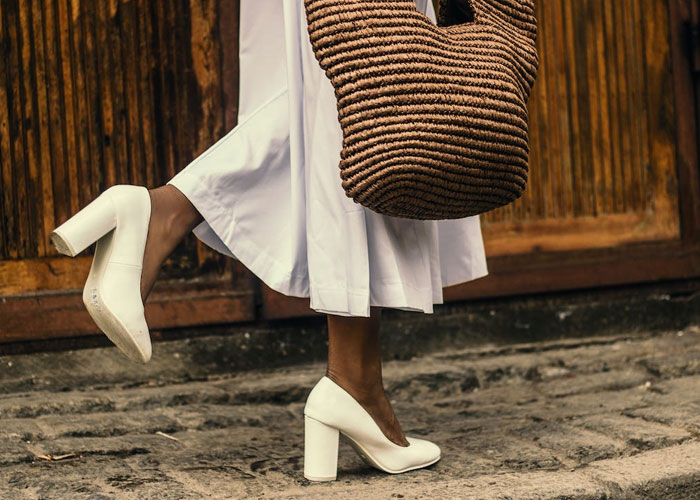 People Are Sharing Their Bad Date Stories, Here Are 30 That Might Make You Cringe