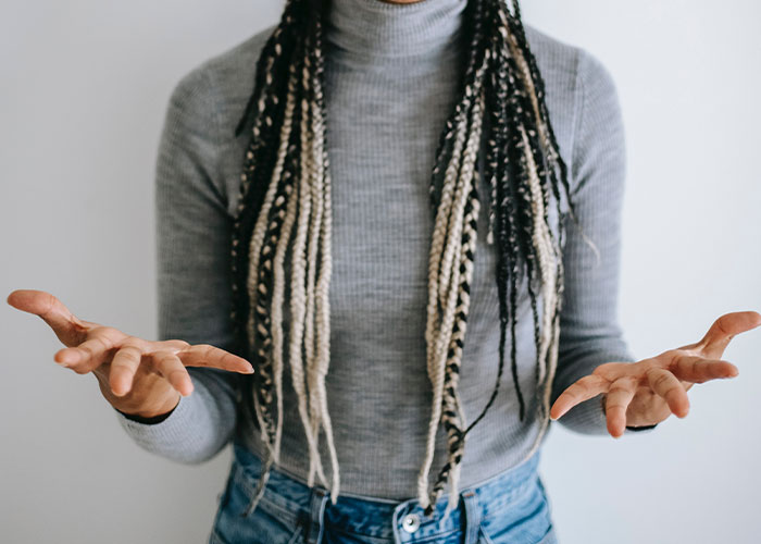 People Are Sharing Their Bad Date Stories, Here Are 30 That Might Make You Cringe