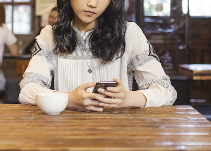 People Are Sharing Their Bad Date Stories, Here Are 30 That Might Make You Cringe