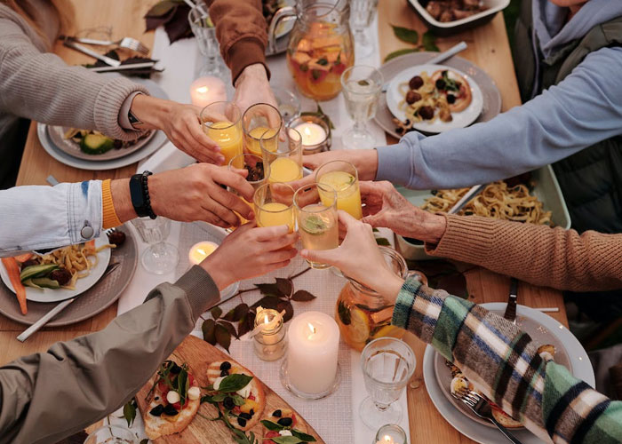 People Are Sharing Their Bad Date Stories, Here Are 30 That Might Make You Cringe