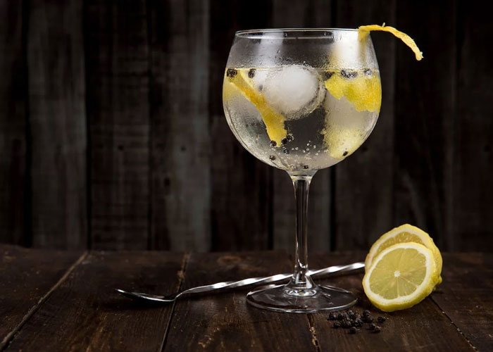 People Are Sharing Their Bad Date Stories, Here Are 30 That Might Make You Cringe