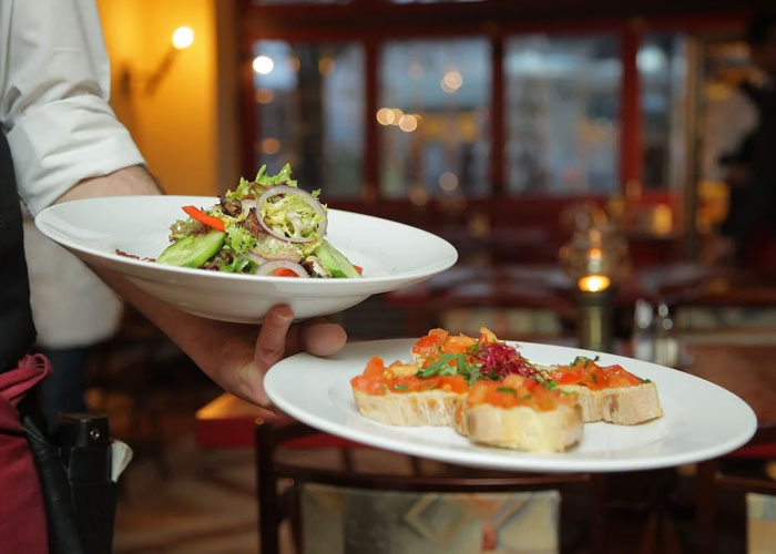 People Are Sharing Their Bad Date Stories, Here Are 30 That Might Make You Cringe