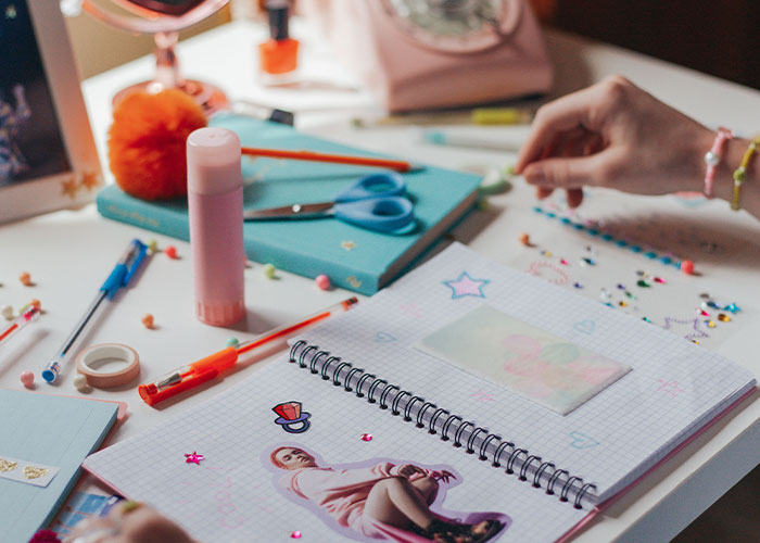 30 People Share Awful Things Their Siblings Did That They Say They Will Never Forgive