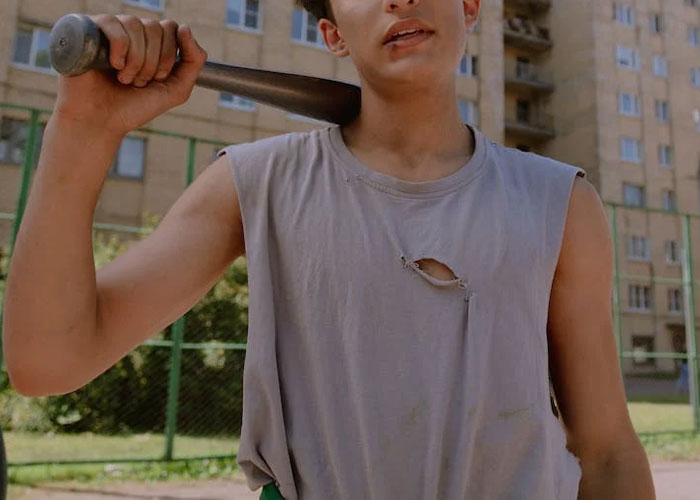 30 People Share Awful Things Their Siblings Did That They Say They Will Never Forgive