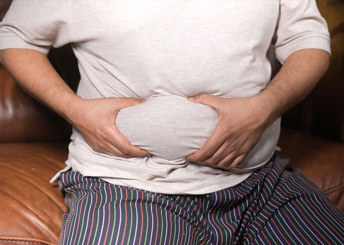 30 People Share Awful Things Their Siblings Did That They Say They Will Never Forgive