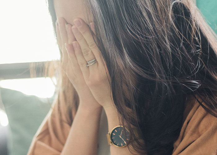 30 People Share Awful Things Their Siblings Did That They Say They Will Never Forgive