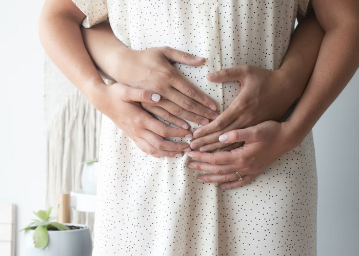 30 People Share Awful Things Their Siblings Did That They Say They Will Never Forgive