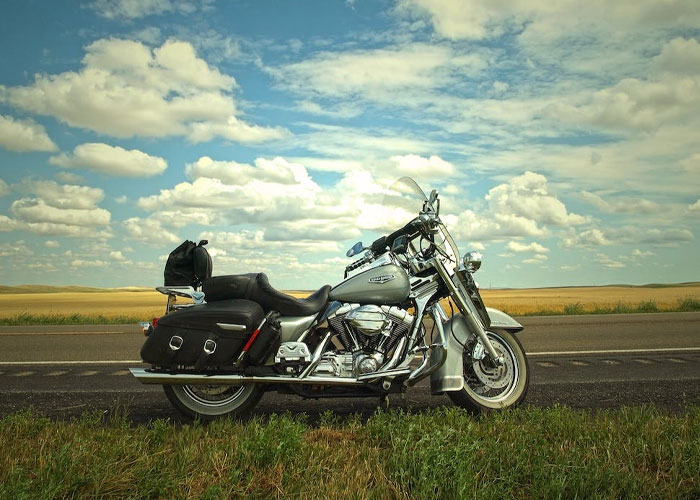 30 People Share Awful Things Their Siblings Did That They Say They Will Never Forgive