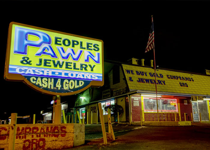 30 People Share Awful Things Their Siblings Did That They Say They Will Never Forgive