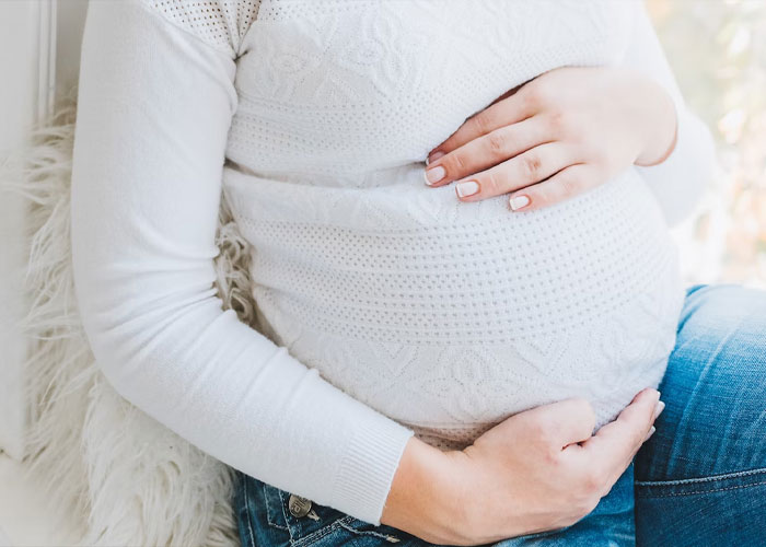 30 People Share Awful Things Their Siblings Did That They Say They Will Never Forgive