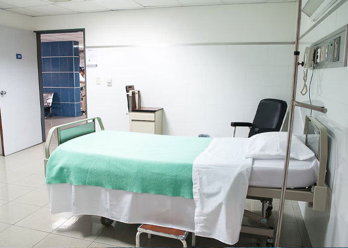 30 People Share Awful Things Their Siblings Did That They Say They Will Never Forgive