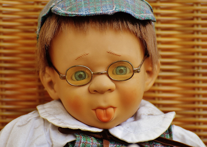 30 People Share Awful Things Their Siblings Did That They Say They Will Never Forgive