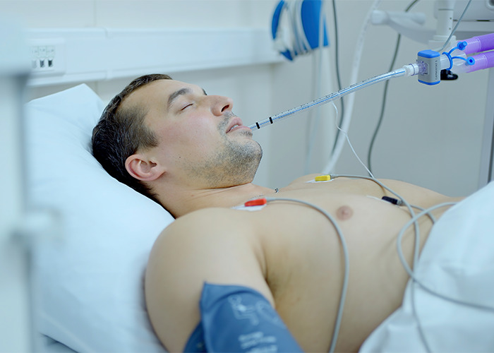 30 People Share Awful Things Their Siblings Did That They Say They Will Never Forgive