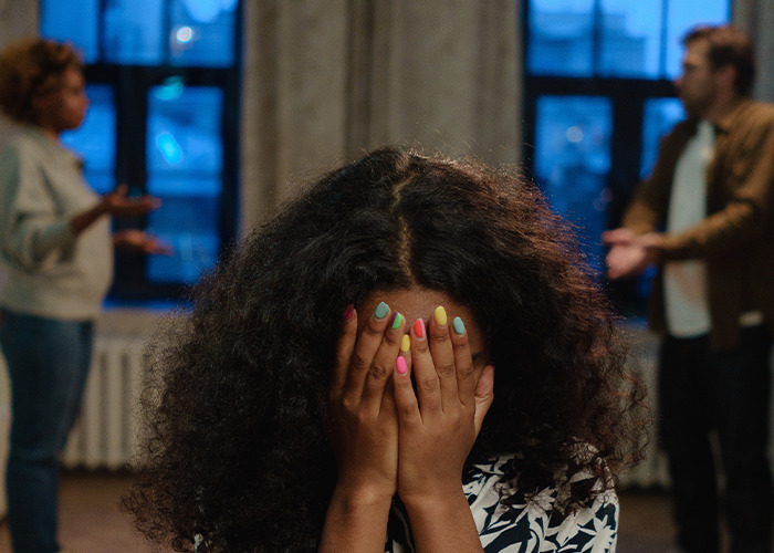 30 People Share Awful Things Their Siblings Did That They Say They Will Never Forgive