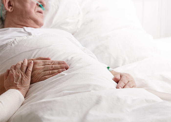 30 People Share Awful Things Their Siblings Did That They Say They Will Never Forgive