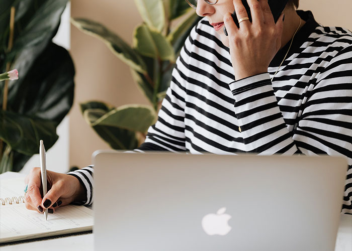 30 People Share Awful Things Their Siblings Did That They Say They Will Never Forgive