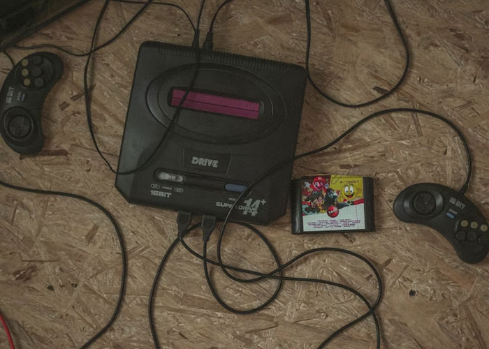 30 People Share Awful Things Their Siblings Did That They Say They Will Never Forgive