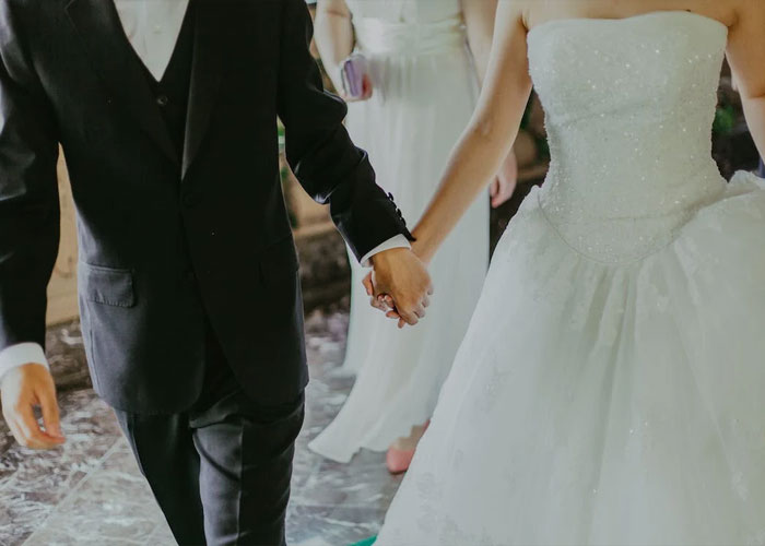 30 People Share Awful Things Their Siblings Did That They Say They Will Never Forgive