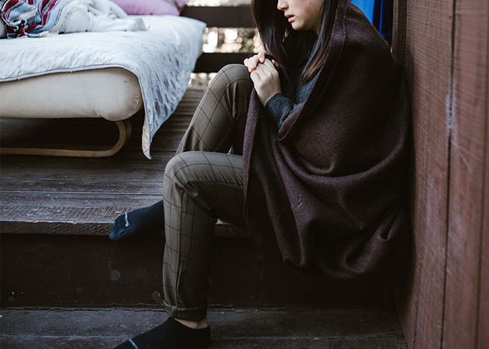 30 People Share Awful Things Their Siblings Did That They Say They Will Never Forgive