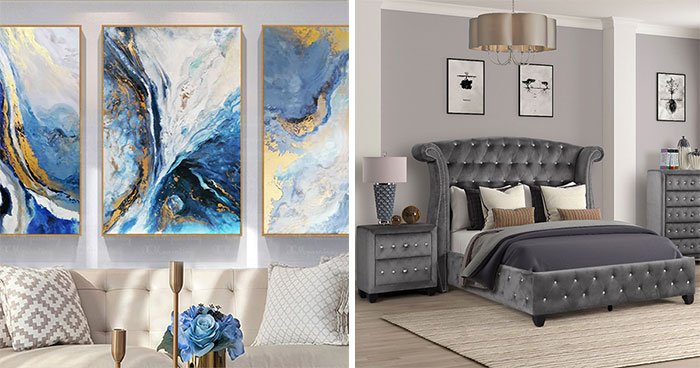 “It Sucks The Life Out Of Any Space That You Have”: Luxury Interior Designer Shares Things That Make Your House Look Cheap