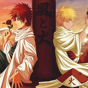 juliannadickson avatar