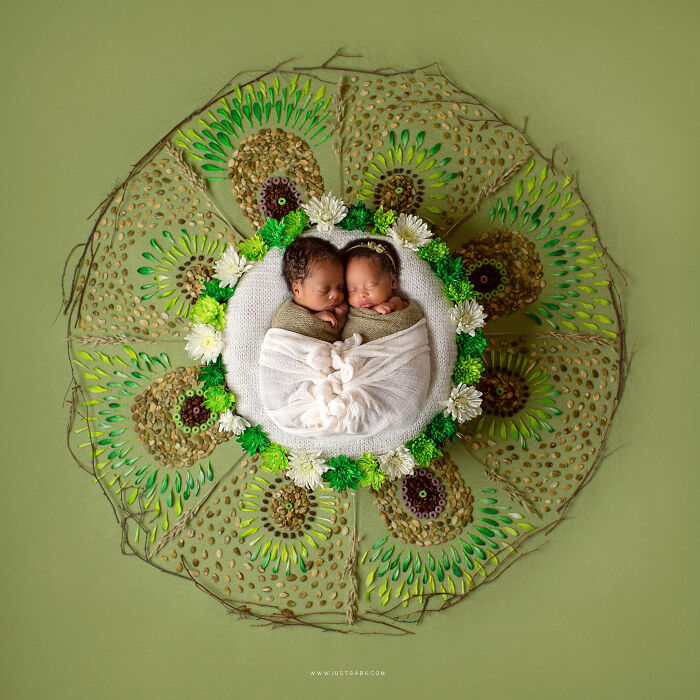 Search Of The Inner Child Part2