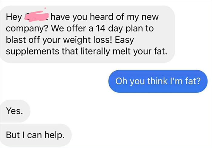 Taken From Facebook, But Huns Are Getting Bold