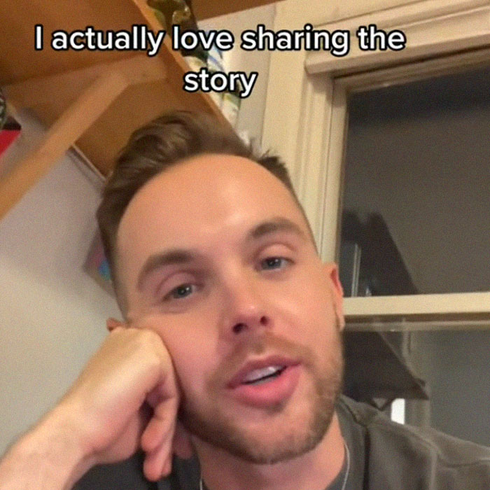 Worker Is Left Heartbroken After Boss Hands Him A &ldquo;Life-Changing&rdquo; Envelope For All His Effort, Only To Find $250