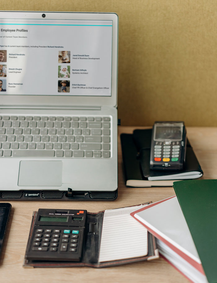 Employees Change Their Profile Pics To Their Baby Photos After Company Comes Up With A New Rule Employees Change Their Profile Pics To Their Baby Photos After Company Comes Up With A New Rule