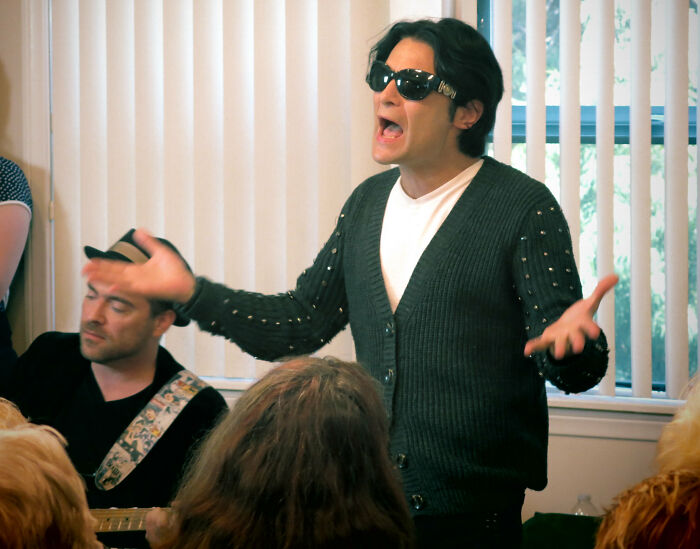 30 Famous People Who Received Public Condemnation Even Though They Did Not Deserve It, As Pointed Out In This Online Thread