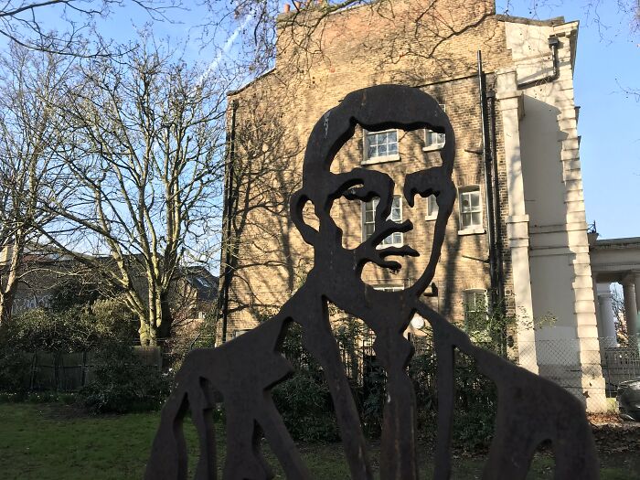 30 Famous People Who Received Public Condemnation Even Though They Did Not Deserve It, As Pointed Out In This Online Thread