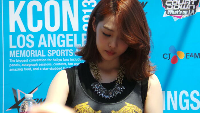 30 Famous People Who Received Public Condemnation Even Though They Did Not Deserve It, As Pointed Out In This Online Thread